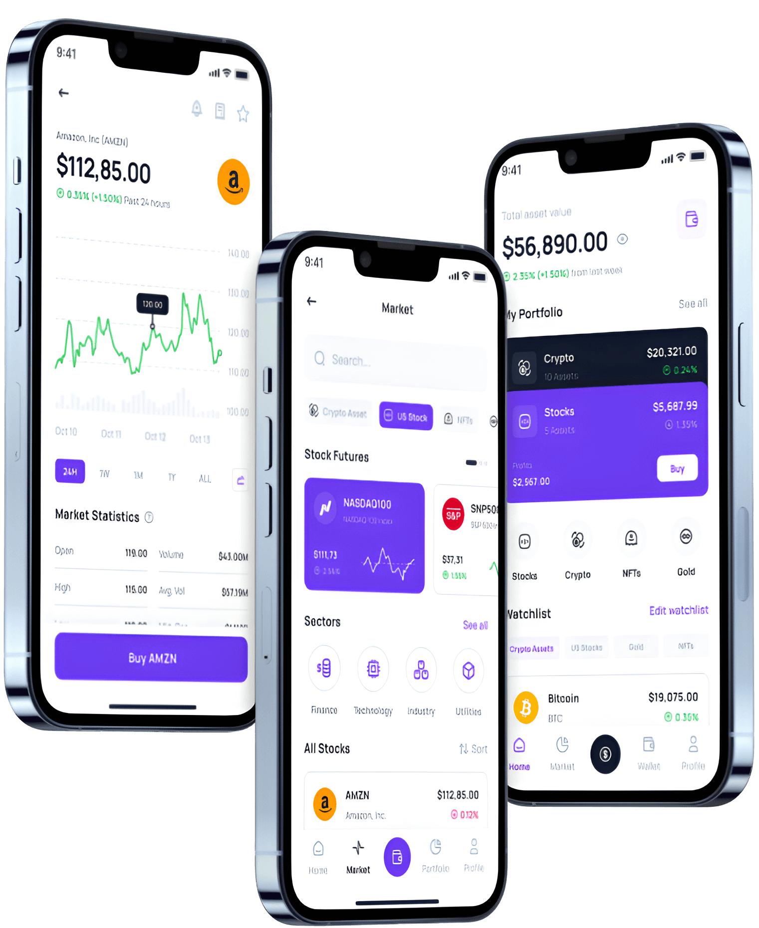 Cryptify Flows - É o Cryptify Flows uma fraude?